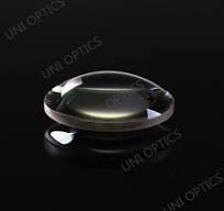 Lentes De Convexa (dcx) Recubiertas De Mgf2,Lentes De ...