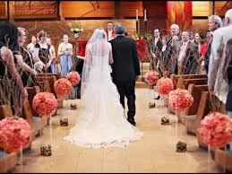 Türkei, amtlich republik türkei, türkiye cumhuriyeti; Kirche Hochzeit Dekoration Ideen Youtube