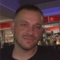 Christopher Sawicki's Instagram, Twitter & Facebook