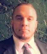 Timothy R. Calkins Jr.