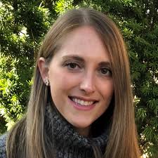 Donate to Light of Life Rescue Mission