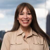 80200+ "Norma (." profiles