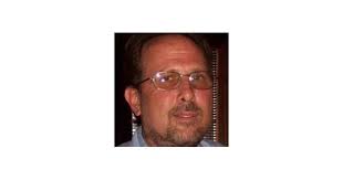 Richard C. "Ricky" Cioffi Obituary (2024)