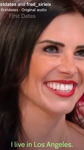 So many people have told me lately- Tasha stop looking for love, it will  find you when you least expect, let’s see how tonight’s blind date goes &  if I find Prince Charming to come & sweep Cinderella ...