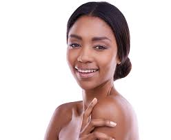 Overall, laser hair removal is safe and effective for most people. Laser Hair Removal Benefits Side Effects
