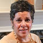 ICON's World Children's Day: Special Panel Discussion