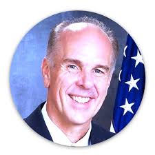 Johnny Teague's Instagram, Twitter & Facebook