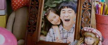 Kami tidak hanya menyediakan link streaming nonton miracle in cell no. Miracle In Cell No 7 Wallpapers Wallpaper Cave
