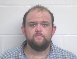 On Thursday, November 21, 2019, Tennille Police Department responded to a  burglary at a residence. The owners reported that jewelry, coins, and  prescription medication were taken without their permission. After further  investigation,