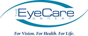 When choosing an arkansas surgeon call us today to learn about our eye doctors and our skilled staff. The Eyecare Center Bringing The Best Eye Care To You And Your Family