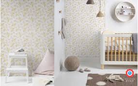 #kidsroominspo #kidsroomdecoration #playroominspo #jongensmama #kidsinteriors #childrenroom #kidsinspo #kidsdecor #kidsinteriors_com #kidsroom #wallmural #wallpaper #kinderkamer. Pastel Flower Wallpaper Nursery Wallpaper Girls Room Wall Murals