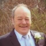 Troy G. Hinkle Obituary (2024)