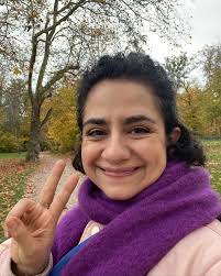 Gedicht über Nähen