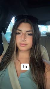 Ashley Stoll (@ashleyy.stoll)