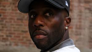 Bike Air: Nigel Sylvester Brings His Journey to the Air Jordan 4 RM