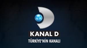 Kanal d tv haftalık yayın akışı da diğer kanallar gibi her hafta değişmektedir. Kanal D Canli Izle 11 Nisan Pazartesi Yayin Akisi Kismetse Olur Izle Sozcu Gazetesi