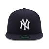 Mlb new york yankees 500pc find joe journeyman puzzle. 1