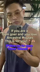 Michael Jaros's Instagram, Twitter & Facebook