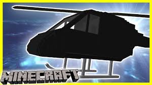 Factions,command:/say you have successfully installed ejmonkey's vanilla. Helicopter Command Block For Minecraft 1 9 Pc Java Mods