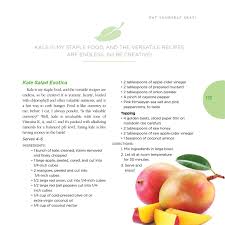 Pin On Healthier Eating