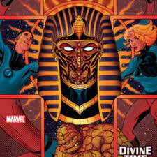 Jul 14, 2021 · he sure is. Category He Who Remains Multiverse Mentions Marvel Database Fandom