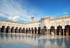القناة الرسمية الخاصة بنشر الدروس والمجالس العلمية بالجامع الأزهر الشريف Ø§Ù„Ø£Ø²Ù‡Ø± Ø§Ù„Ø´Ø±ÙŠÙ Ø±ÙˆØ­Ø§Ù†ÙŠØ© Ø§Ù„Ù…ÙƒØ§Ù† ÙˆØ´Ù€Ù€Ù€Ù€Ù€Ù€Ù€Ù…ÙˆØ® Ø§Ù„ØªØ§Ø±ÙŠØ® Ø§Ù„ÙƒØªØ¨ Ø²ÙŠØ§Ø±Ø© Ø¥Ù„Ù‰ Ù…ÙƒØªØ¨Ø© Ø§Ù„Ø¨ÙŠØ§Ù†