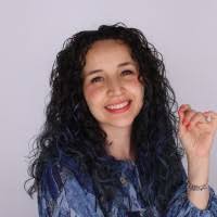 7100+ "Liz Liz" profiles