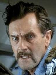 Norman Wisdom — Yandex:found 14 thousand results