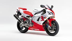 Image result for Midnight Red 1998 Motorcycle
