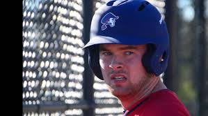 Plymouth Whitemarsh High School Baseball Class of 2016