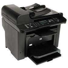 However, searching and downloading the latest hp 1536 dnf mfp driver package is difficult on the official hp website. Characteristics Of Hp Laserjet 1536 Dnf Mfp Optionscomputer Com Simple Options When Performance Matters