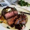 The chuck tender offers a great beef flavor and are cheap compared to cuts from the. 1