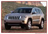 Jeep-Grand-Cherokee-(2011)