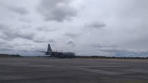 Declarar duelo nacional en todo el territorio de la república argentina por el término de dos días contados a partir de la fecha de la fecha, con motivo del fallecimiento del senador nacional carlos alberto. Presidente Decreta Dos Dias De Duelo Nacional Tras Tragedia De Avion De La Fach Que Trasladaba 38 Personas A La Antartica Emol Com
