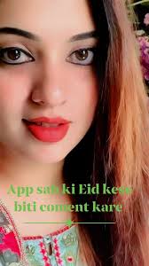 Hey king 😘 . . Dua Lipa