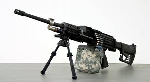 Pin On Guns Armors Vehicles Blades Equipments And Weapons That I Like