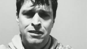 Pete Bennett, who won Big Brother 7 and had a close relationship with Nikki  Grahame, released a video statement after her passing