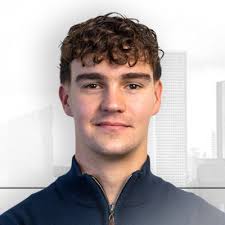 datacloud #highvoltage #datacenter #energytransition #partnership  #energytransmission