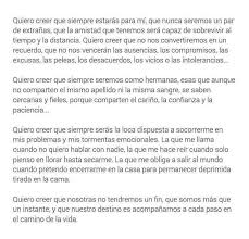 Pin En Amor