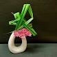 Ikebana Japanese  Flower Arrangement event image