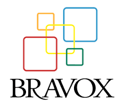 Bravox Office