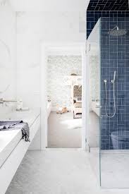 Again the maison valentina blog seeks to offer its readers all the contents that really matter, and which one of these kids bathroom design ideas do you like the most? Bathrooms Remodel Bathroom Design Bathroom Interior