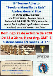 Un proyecto de ajedrez a la escuela. Ajedrez Plus Publicaciones Facebook