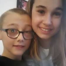 Noah Hays (@noahhays59)