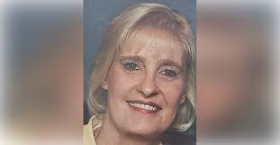 Obituary information for Deborah (Debbie) Campbell