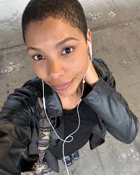 ZANIAH (@zaniahmusic) • Instagram photos and videos