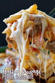 Pin On Yummy Things I Need To Make
