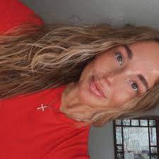 Jaycee Bentley (@jaycee.bentley) • Facebook