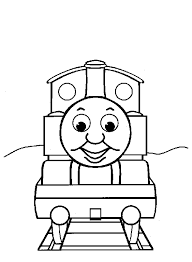 From your shopping list to your doorstep in as little as 2 hours. Cartoon Network Thomas Train Cartoon Drawing