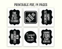 Are you looking for an easy weaving project to try with the kids? Retirement Photo Booth Props Printable Pdf Retirement Party Ideas Retirement Party Decorations Decor Digital Retirement Photo Props In 2021 Photo Booth Props Retirement Parties Retirement Party Decorations